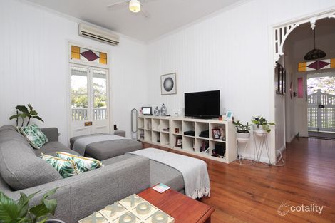 Property photo of 6 Kingsmill Road Coalfalls QLD 4305