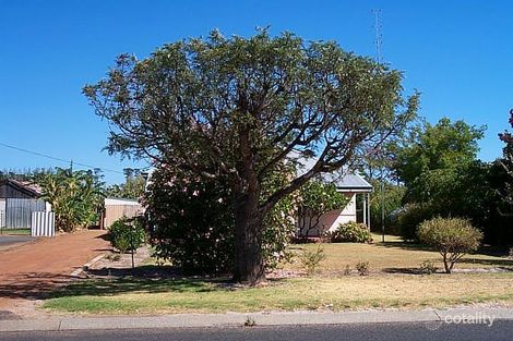 25a Third St, Harvey, WA 6220