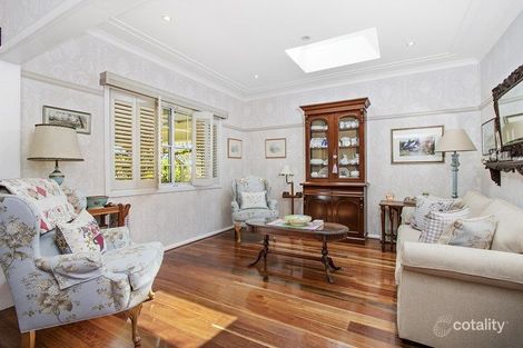 Property photo of 4 Church Road Wilberforce NSW 2756