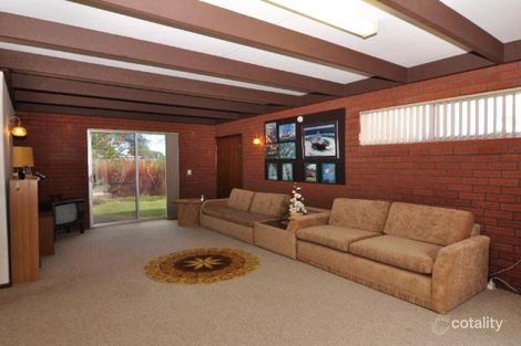 Property photo of 5 Flamingo Way Willetton WA 6155