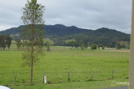 Property photo of 26 Prince Street Old Bonalbo NSW 2469