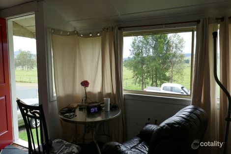 Property photo of 26 Prince Street Old Bonalbo NSW 2469