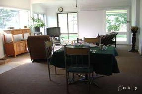 Property photo of 38 Blanche Street Wahgunyah VIC 3687