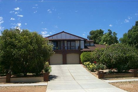 50 Williams St, Kalamunda, WA 6076