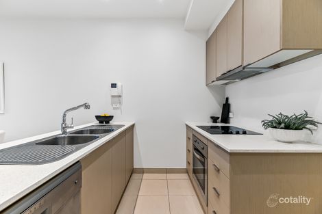 205/286-290 Blackburn Rd, Glen Waverley, VIC 3150