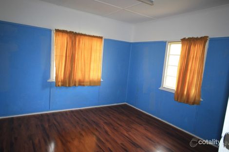 Property photo of 42 Keats Street Cannon Hill QLD 4170