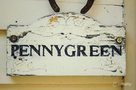 Property photo of 78 Hughes Street Tremont VIC 3785