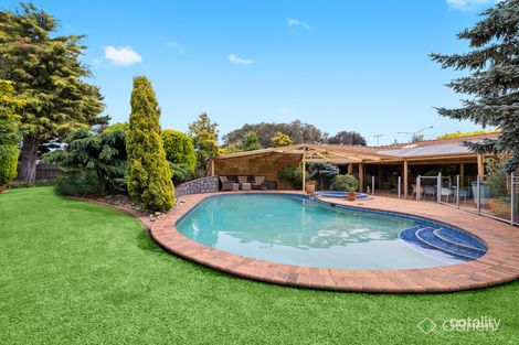 Property photo of 7-9 San Remo Drive Werribee VIC 3030