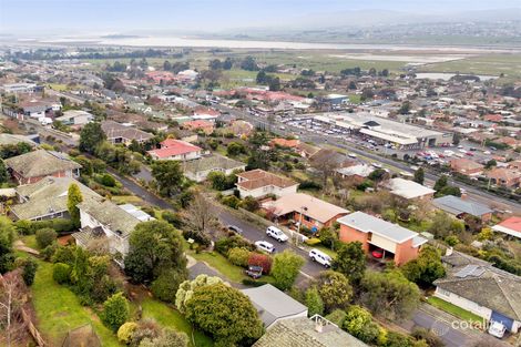 Property photo of 55-57 Riverside Drive Riverside TAS 7250