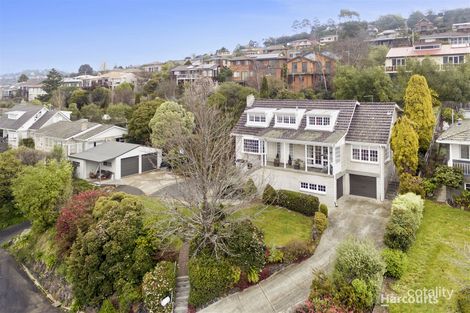 Property photo of 55-57 Riverside Drive Riverside TAS 7250