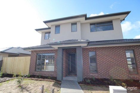 Property photo of 7 Tooten Road Wollert VIC 3750