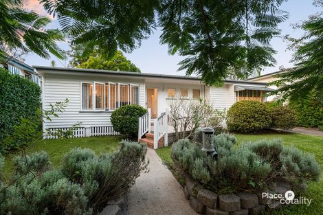 62 Glenwood St, Chelmer, QLD 4068