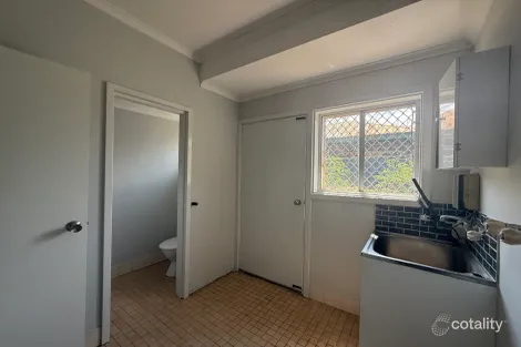 Property photo of 16 McGovern Way Derby WA 6728