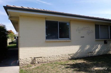 Property photo of 2/1009 Wewak Street North Albury NSW 2640