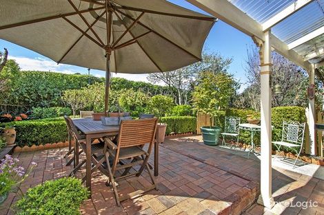 Property photo of 4 Church Road Wilberforce NSW 2756