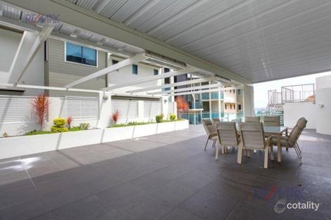 Property photo of 2/1 Little Street Belgian Gardens QLD 4810