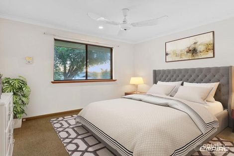 Property photo of 8 Graham Street Spearwood WA 6163