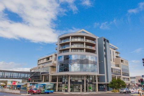 Property photo of 408/38 Smart Street Charlestown NSW 2290