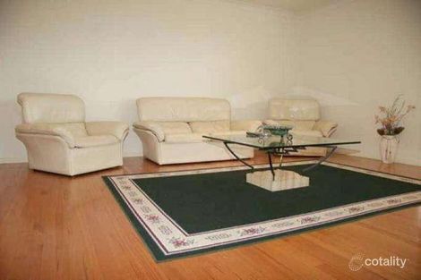 Property photo of 25 Onthonna Terrace Umina Beach NSW 2257