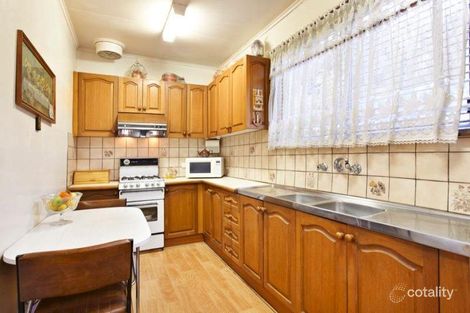 Property photo of 3 Irymple Avenue St Kilda VIC 3182