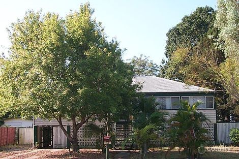 12 Cunningham St, Torquay, QLD 4655
