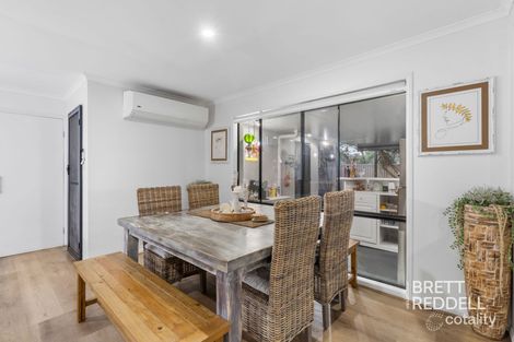 Property photo of 90 Ormeau Ridge Road Ormeau Hills QLD 4208