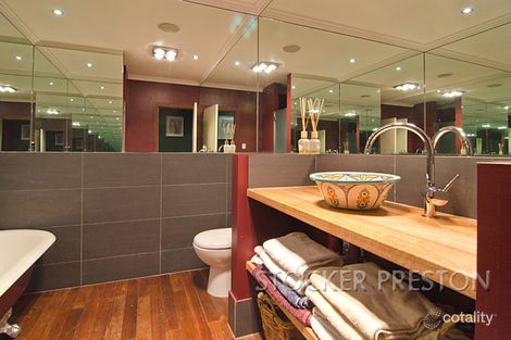 Property photo of 846 Commonage Road Yallingup WA 6282