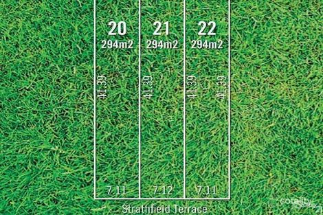 151151a Strathfield Tce, Taperoo, SA 5017