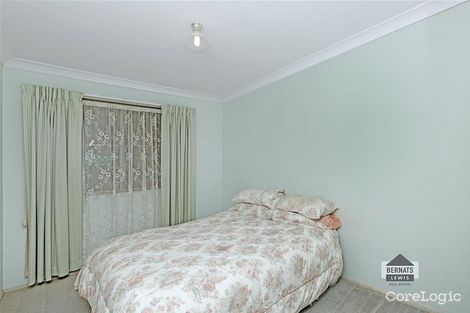 Property photo of 16 Riley Court Windaroo QLD 4207