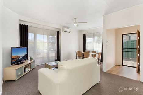 Property photo of 23 Waratah Street White Hills VIC 3550