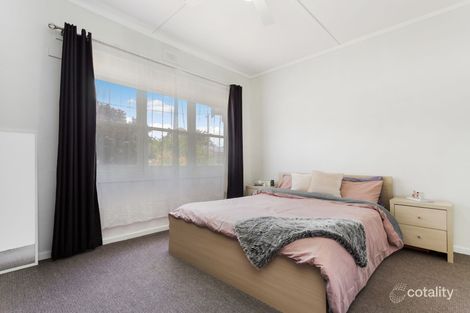Property photo of 23 Waratah Street White Hills VIC 3550