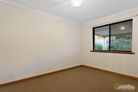 Property photo of 8 Graham Street Spearwood WA 6163