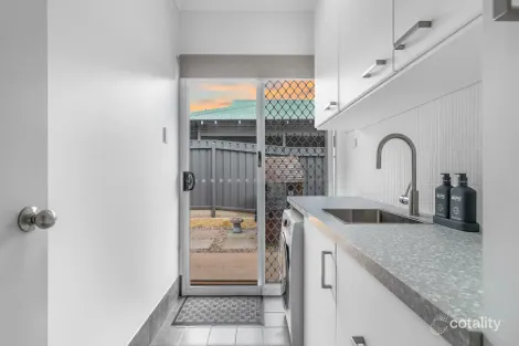 Property photo of 18 Peregrine Link Nickol WA 6714