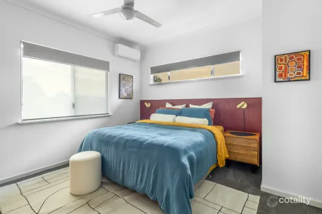 Property photo of 18 Peregrine Link Nickol WA 6714