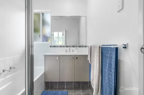 Property photo of 18 Peregrine Link Nickol WA 6714