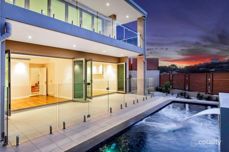 Property photo of 1/18-20 Scenic Highway Terrigal NSW 2260