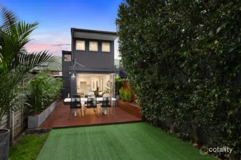 Property photo of 472 Botany Road Beaconsfield NSW 2015
