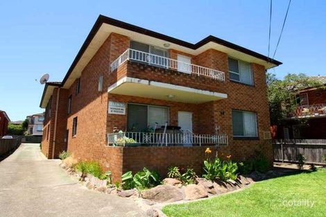 2/68 Ferguson Ave, Wiley Park, NSW 2195