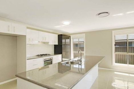 Property photo of 45 Correllis Street Harrington Park NSW 2567