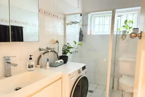 Property photo of 4/461 Bronte Road Bronte NSW 2024