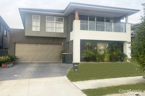 Property photo of 29 Calder Street Schofields NSW 2762