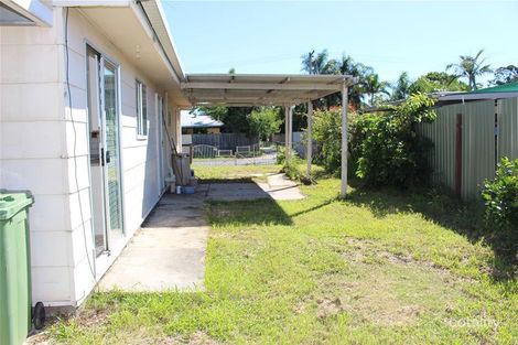 Property photo of 2 Parkland Court Eagleby QLD 4207