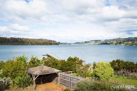 Property photo of 82 Gravelly Beach Road Blackwall TAS 7275