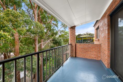 Property photo of 5/8 Dural Street Hornsby NSW 2077