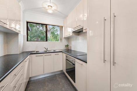 Property photo of 5/8 Dural Street Hornsby NSW 2077