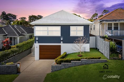 Property photo of 100 Orchardtown Road New Lambton NSW 2305