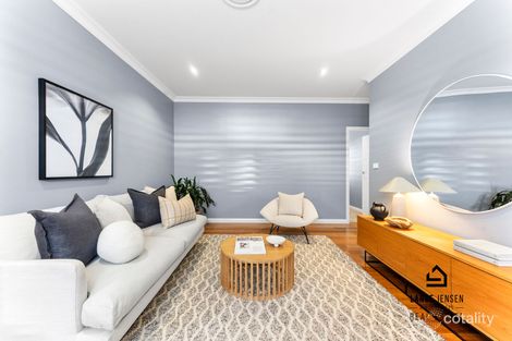 Property photo of 100 Orchardtown Road New Lambton NSW 2305