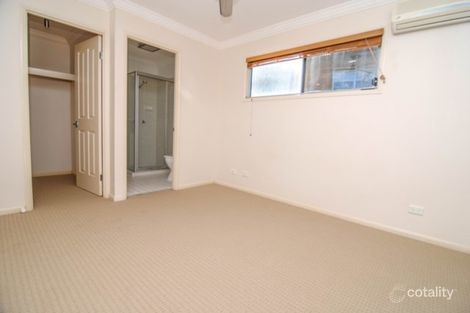 Property photo of 25 Matzia Avenue Pacific Pines QLD 4211