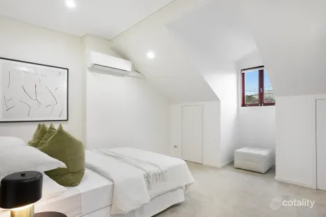 Property photo of 472 Botany Road Beaconsfield NSW 2015