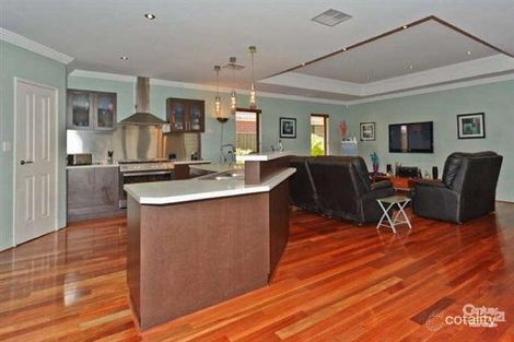 Property photo of 22 Pirianda Way Aveley WA 6069